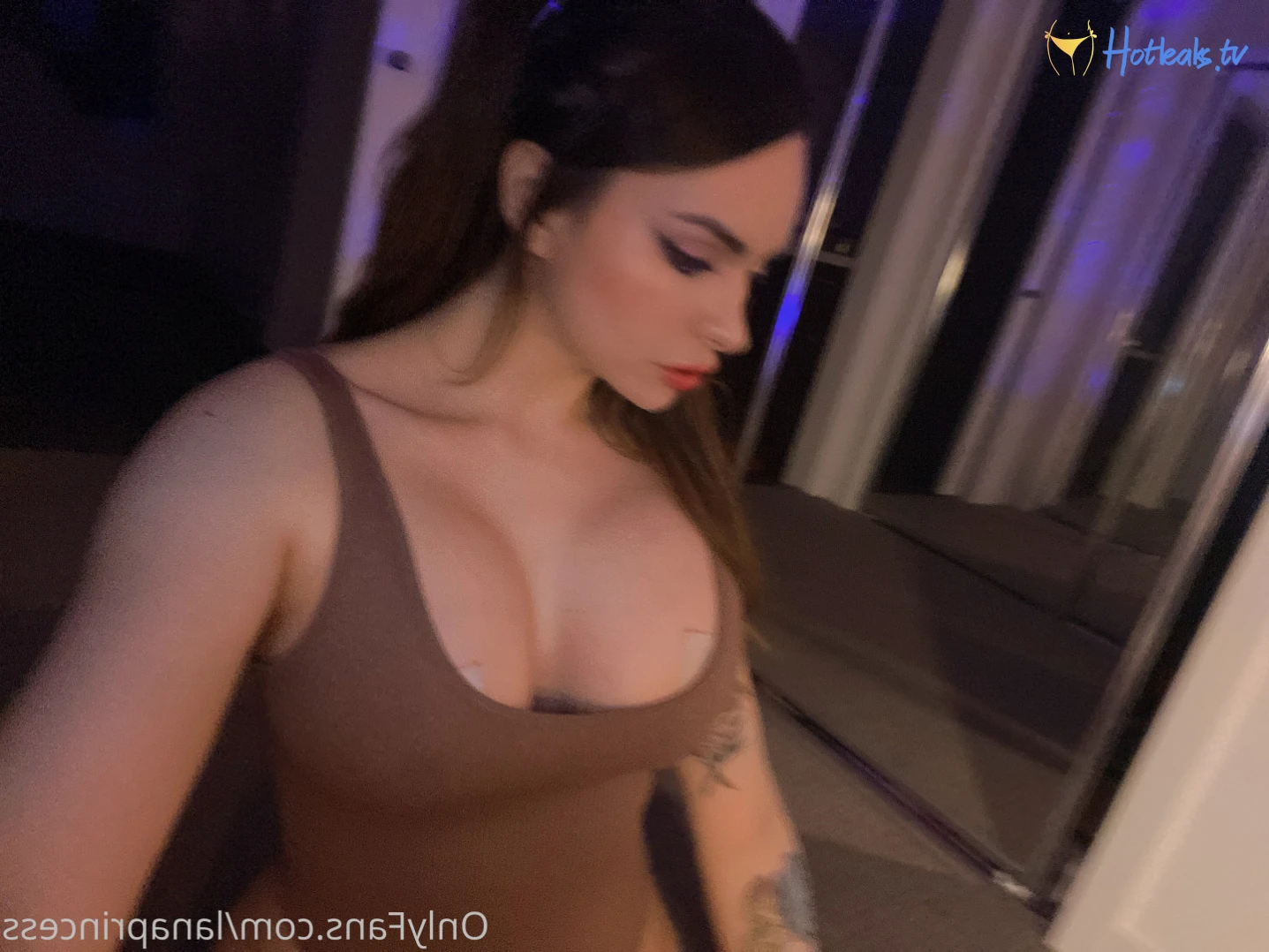 Aviana Violet [ avianaviolet ] Onlyfans leaked photo 6628298 on Hotleaks.tv