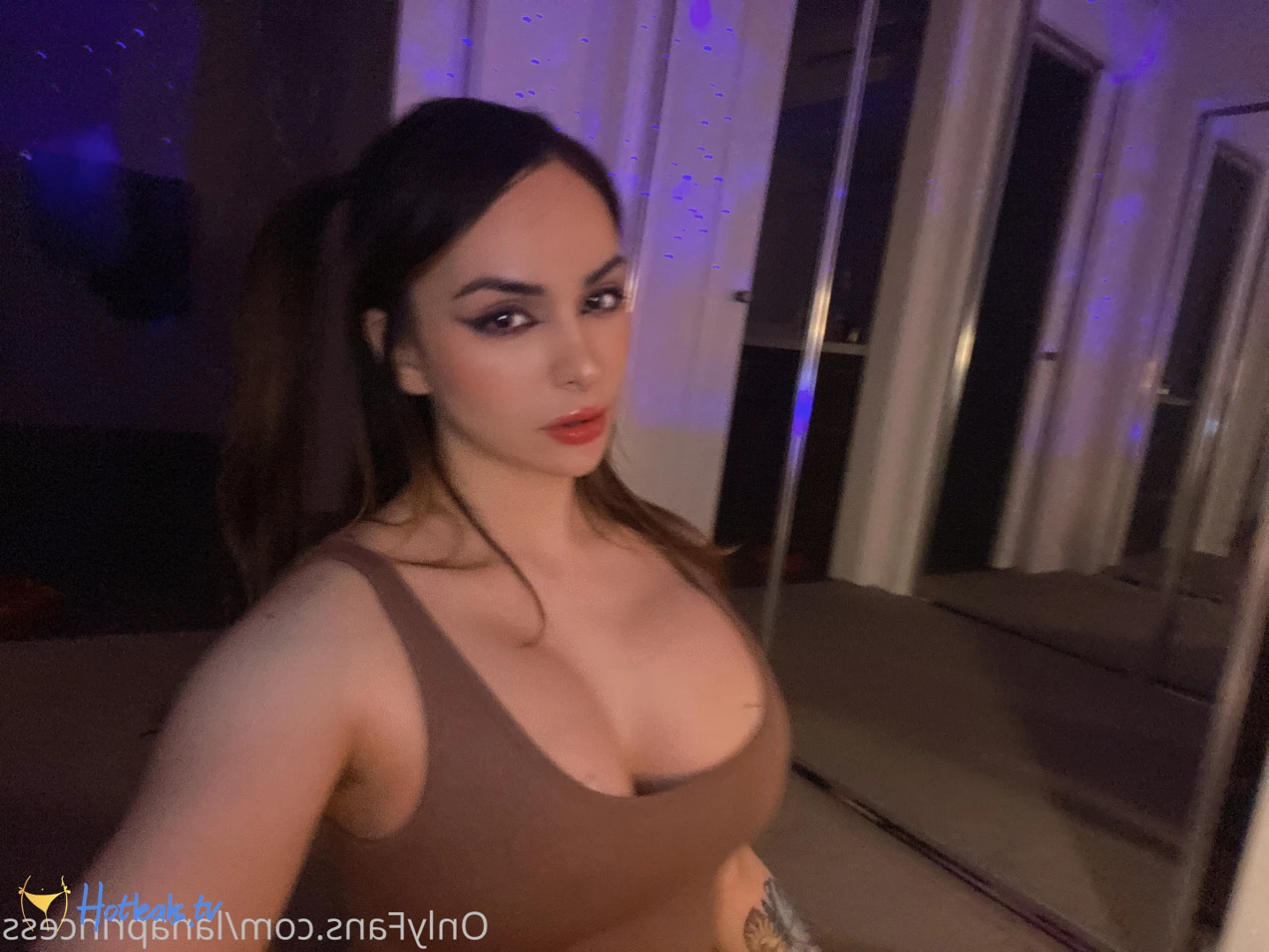 Aviana Violet [ avianaviolet ] Onlyfans leaked photo 6628740 on Hotleaks.tv