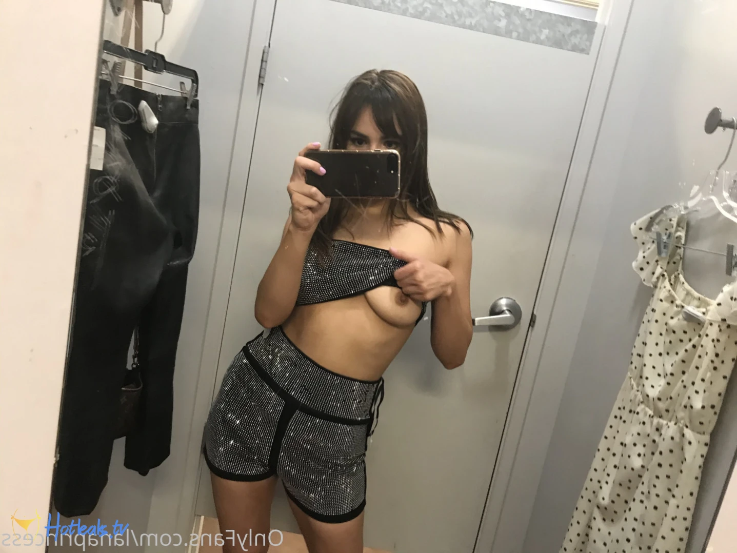 Aviana Violet [ avianaviolet ] Onlyfans leaked photo 6629263 on Hotleaks.tv