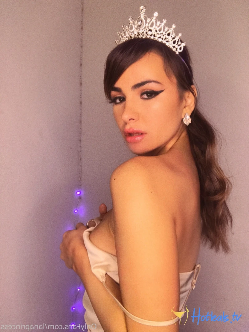 Aviana Violet [ avianaviolet ] Onlyfans leaked photo 6630291 on Hotleaks.tv