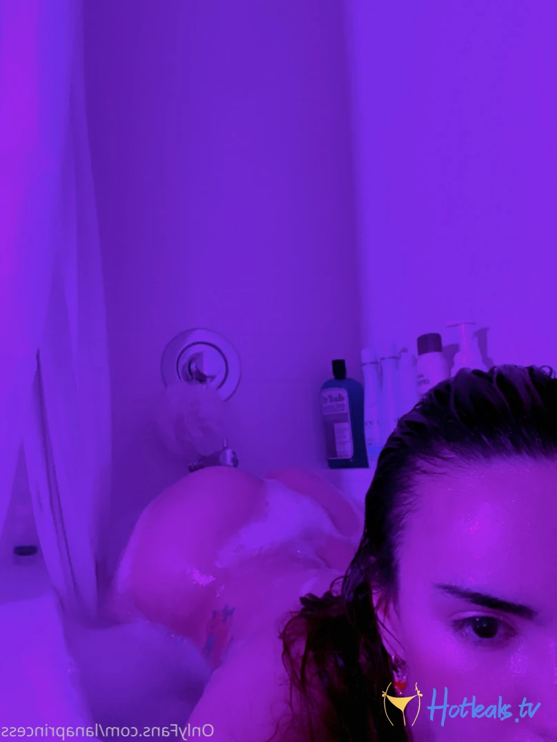 Aviana Violet [ avianaviolet ] Onlyfans leaked photo 6630337 on Hotleaks.tv