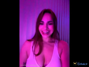 Aviana Violet [ avianaviolet ] Onlyfans leaked video 9643436 on Hotleaks.tv