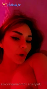 Aviana Violet [ avianaviolet ] Onlyfans leaked video 9643503 on Hotleaks.tv