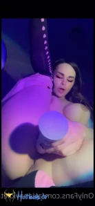 Aviana Violet [ avianaviolet ] Onlyfans leaked video 9643521 on Hotleaks.tv