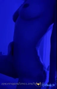 Aviana Violet [ avianaviolet ] Onlyfans leaked video 9643578 on Hotleaks.tv