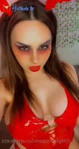 Aviana Violet [ avianaviolet ] Onlyfans leaked video 9643579 on Hotleaks.tv