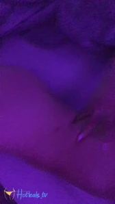 Aviana Violet [ avianaviolet ] Onlyfans leaked video 9643630 on Hotleaks.tv