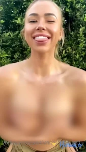 🤍Antje [ awesomeantjay ] Onlyfans leaked video 1326978 on Hotleaks.tv