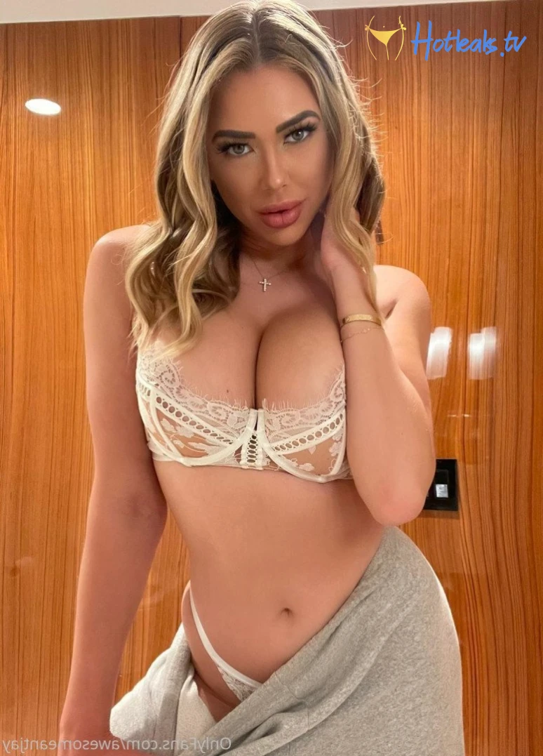 🤍Antje [ awesomeantjay ] Onlyfans leaked photo 131503 on Hotleaks.tv