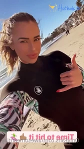 🤍Antje [ awesomeantjay ] Onlyfans leaked video 12307387 on Hotleaks.tv