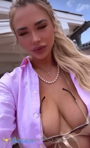 🤍Antje [ awesomeantjay ] Onlyfans leaked video 13079938 on Hotleaks.tv