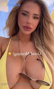 🤍Antje [ awesomeantjay ] Onlyfans leaked video 13179196 on Hotleaks.tv