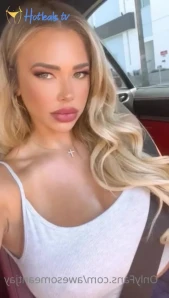 🤍Antje [ awesomeantjay ] Onlyfans leaked video 13781186 on Hotleaks.tv