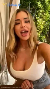 🤍Antje [ awesomeantjay ] Onlyfans leaked video 14523461 on Hotleaks.tv