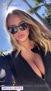 🤍Antje [ awesomeantjay ] Onlyfans leaked video 15888330 on Hotleaks.tv