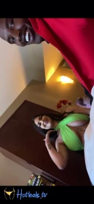 the greek freak😈 [ ayyyejae ] Onlyfans leaked video 1327050 on Hotleaks.tv