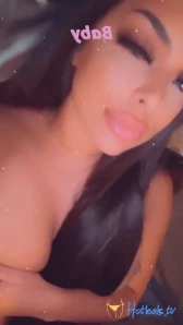 the greek freak😈 [ ayyyejae ] Onlyfans leaked video 1327053 on Hotleaks.tv