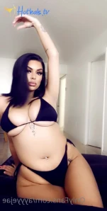 the greek freak😈 [ ayyyejae ] Onlyfans leaked video 1327078 on Hotleaks.tv