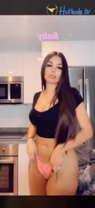 the greek freak😈 [ ayyyejae ] Onlyfans leaked video 1327108 on Hotleaks.tv