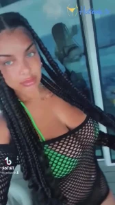 the greek freak😈 [ ayyyejae ] Onlyfans leaked video 1327131 on Hotleaks.tv