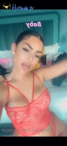 the greek freak😈 [ ayyyejae ] Onlyfans leaked video 1327138 on Hotleaks.tv