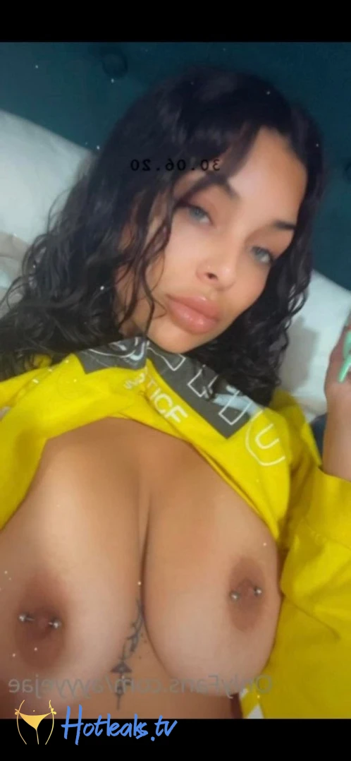 the greek freak😈 [ ayyyejae ] Onlyfans leaked photo 131736 on Hotleaks.tv