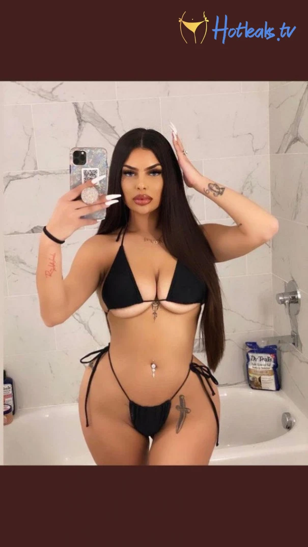 the greek freak😈 [ ayyyejae ] Onlyfans leaked photo 131766 on Hotleaks.tv