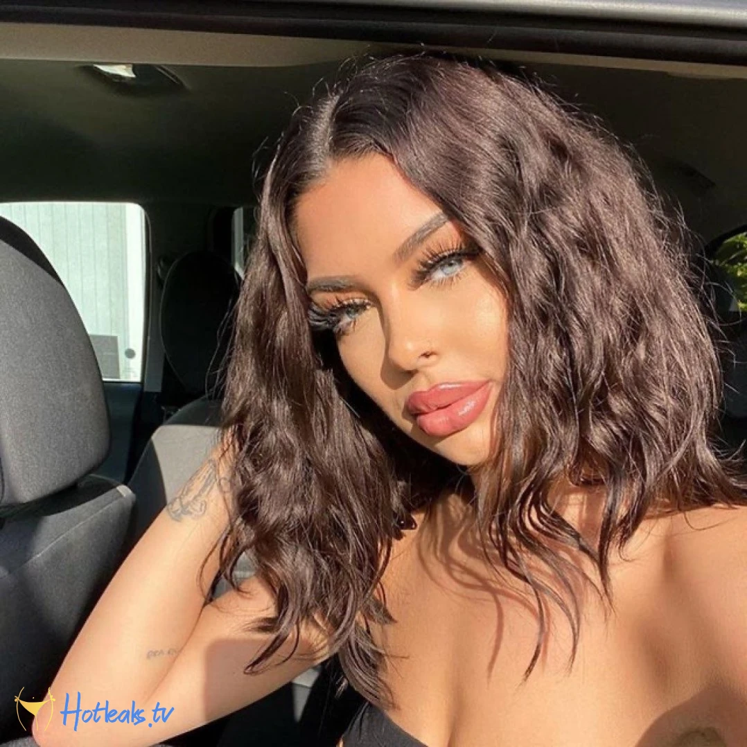 the greek freak😈 [ ayyyejae ] Onlyfans leaked photo 131811 on Hotleaks.tv