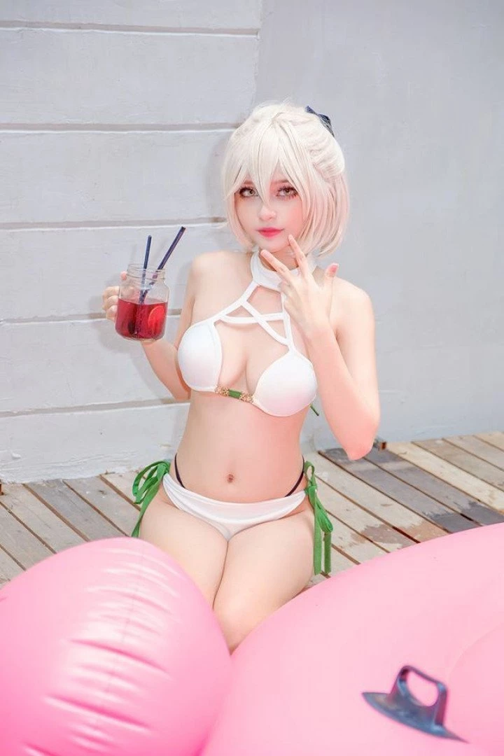 Azami [ azami1110 ] Onlyfans leaked photo 131952 on Hotleaks.tv