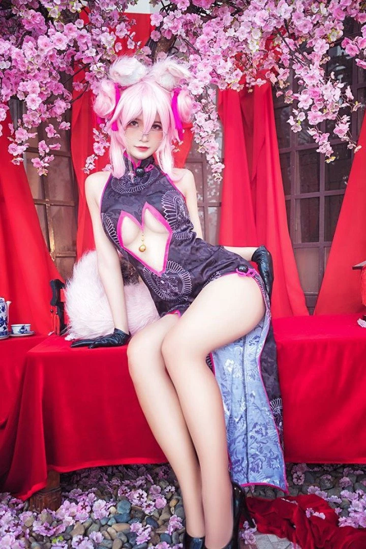 Azami [ azami1110 ] Onlyfans leaked photo 131992 on Hotleaks.tv