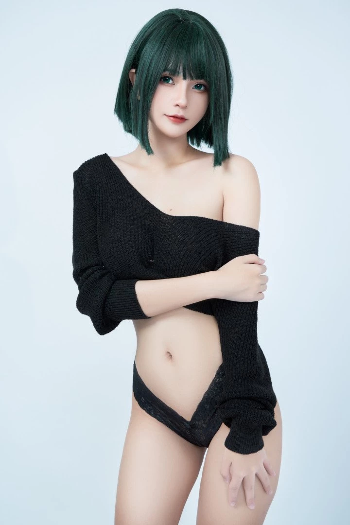 Azami [ azami1110 ] Onlyfans leaked photo 132115 on Hotleaks.tv