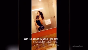 AZHOTWIFEXXX ARIZONA’S FINEST [ azhotwifexxx ] Onlyfans leaked video 4762656 on Hotleaks.tv