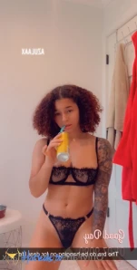 AZULA✨ [ azulaax ] Onlyfans leaked video 1327312 on Hotleaks.tv