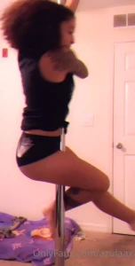 AZULA✨ [ azulaax ] Onlyfans leaked video 1327327 on Hotleaks.tv