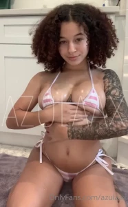AZULA✨ [ azulaax ] Onlyfans leaked video 1327334 on Hotleaks.tv