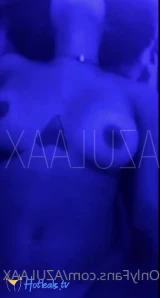 AZULA✨ [ azulaax ] Onlyfans leaked video 1327343 on Hotleaks.tv