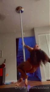AZULA✨ [ azulaax ] Onlyfans leaked video 1327370 on Hotleaks.tv
