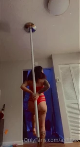 AZULA✨ [ azulaax ] Onlyfans leaked video 1327373 on Hotleaks.tv