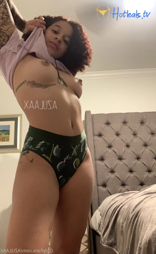 AZULA✨ [ azulaax ] Onlyfans leaked photo 132495 on Hotleaks.tv