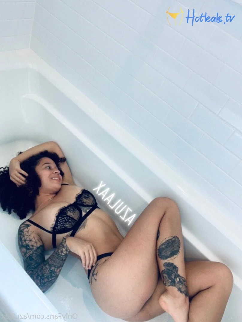 AZULA✨ [ azulaax ] Onlyfans leaked photo 132574 on Hotleaks.tv