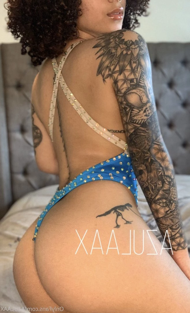 AZULA✨ [ azulaax ] Onlyfans leaked photo 132598 on Hotleaks.tv
