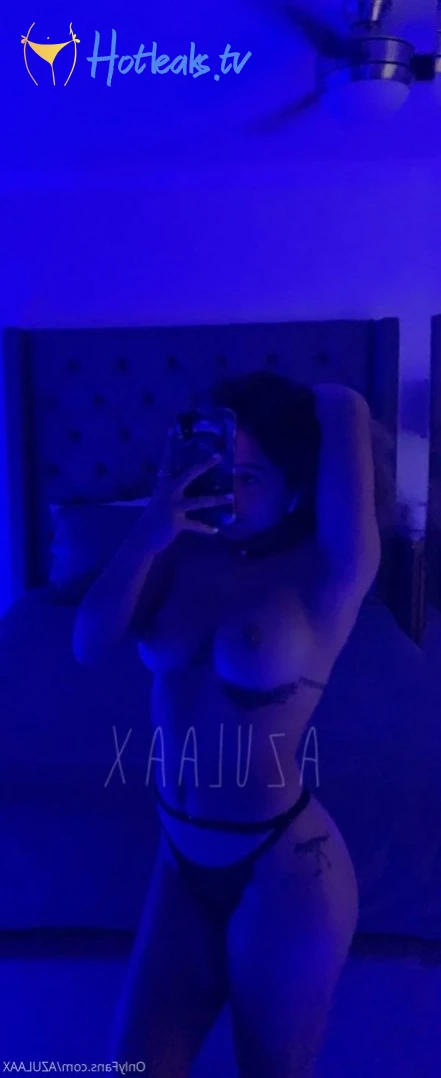 AZULA✨ [ azulaax ] Onlyfans leaked photo 132615 on Hotleaks.tv