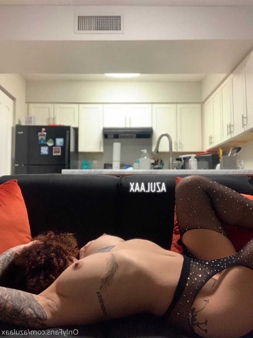 AZULA✨ [ azulaax ] Onlyfans leaked photo 132639 on Hotleaks.tv