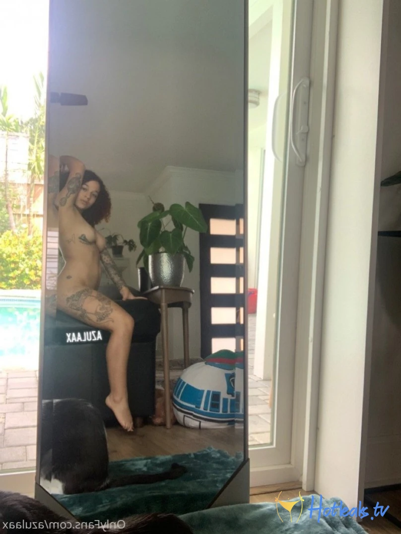 AZULA✨ [ azulaax ] Onlyfans leaked photo 132765 on Hotleaks.tv