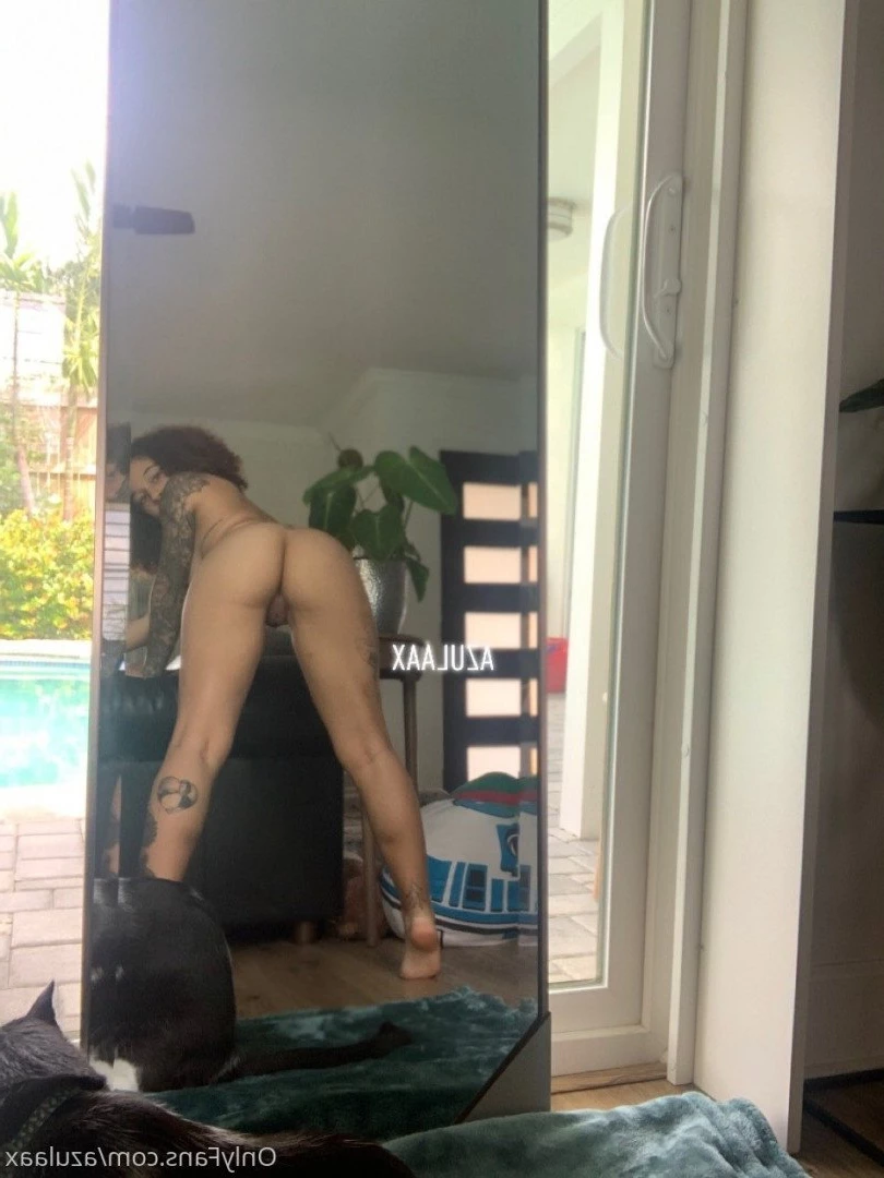 AZULA✨ [ azulaax ] Onlyfans leaked photo 133172 on Hotleaks.tv