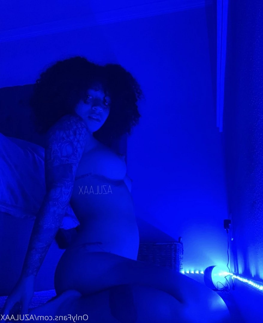 AZULA✨ [ azulaax ] Onlyfans leaked photo 133199 on Hotleaks.tv