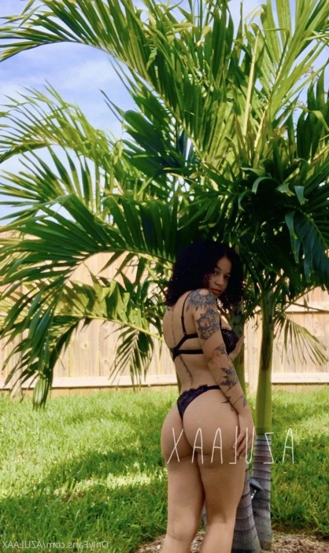 AZULA✨ [ azulaax ] Onlyfans leaked photo 133204 on Hotleaks.tv