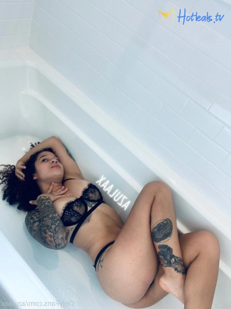 AZULA✨ [ azulaax ] Onlyfans leaked photo 133323 on Hotleaks.tv