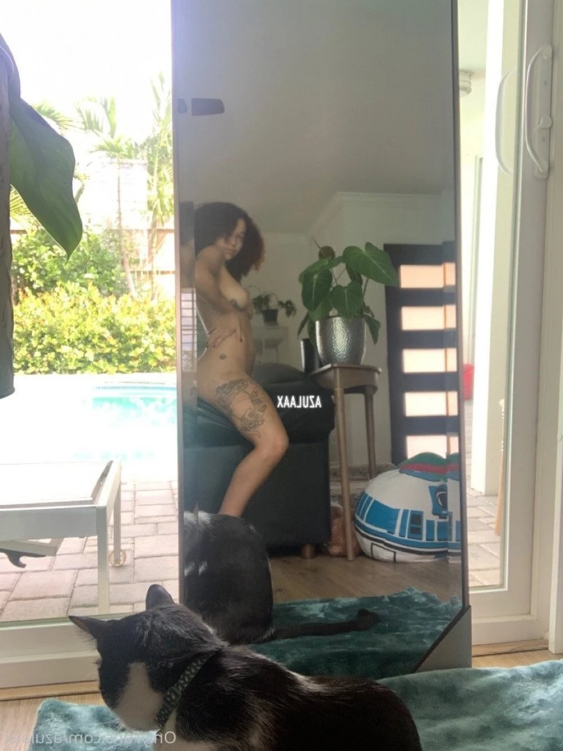 AZULA✨ [ azulaax ] Onlyfans leaked photo 133364 on Hotleaks.tv