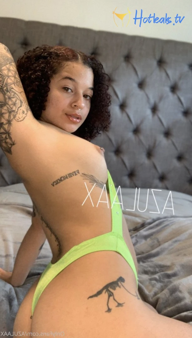 AZULA✨ [ azulaax ] Onlyfans leaked photo 133438 on Hotleaks.tv